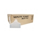 Kyocera WT-895 toner opvangbak (origineel) | KYOWT-895